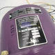 1PC Honeywell C7012C1042 C7012C 1042 C7012 C 1042 Flame Detector New