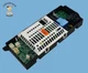 (Ships Today) OEM Whirlpool Dryer Control W11194453 1-Year Warranty