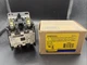 Square D 8910DPA32V14 DP Contactor 2 Pole 30 FLA 24 VAC Coil