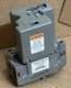 Honeywell SV9501M 2902 Smart Gas Valve OEM Modine 5H76382B Unit Heater 🔥Checked