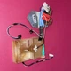 Whirlpool Washer Water Valve W10337065 W10432353