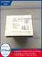 Honeywell C7027A 1031 Mini Peeper Ultraviolet Flame Detector  New US Free TAX