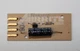 Honeywell - ST71A1000 - Plug in Purge Timer 7 Secs.
