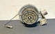 SICK EbmPapst 2074148 G1G144-AG43-06 Blower Cooling Fan Motor 24V 43W 12A