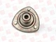 SPIRAX SARCO BTM7-1/2IN / BTM712IN (NEW IN BOX)