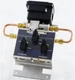 Setra 230 Wet-Wet Differential Pressure Transmitter 2301050PD3V11B