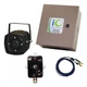 iO HVAC Controls iO-WW1 Warning Watchdog&trade; Condensing Unit Alarm System