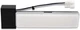 Compatible with Broan-Nutone S99271607 LED Light Module for AE110L-A, AE110SL-A,
