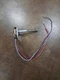 Honeywell L4064E 2171 Fan And High Limit L40642171 for York 8" 025-18560-013