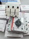 ASEA BROWN BOVERI MS325-2.5 / MS32525