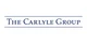 Carlyle KH39MG002 OIL FILTER CARTRIDGE 3 MICRONS