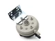 201158 Reznor 1.10"Wc Spst Pressure Switch OEM 201158