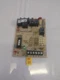WHITE-RODGERS 50A55-289-01 CONTROL BOARD