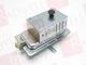 SIEMENS 141-0575 / 1410575 (NEW IN BOX)