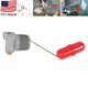 For Johnson Controls F93B-1C 1-1/4 Air Volume Control For Deep Well Applications