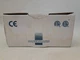 CARRIER 53DS-900-062 Condensate removal pump kit  NEW, open box