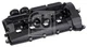 Cylinder Head Cover Febi Bilstein 182648 Fits Jaguar Land Rover Defender F-Pace