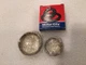 Steering Box Seal Plymouth And Dodge 1948 New