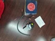 Protech Pressure switch kit meets Rheem manuf. specs. 42-24196-84