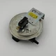TRIDELTA PPS10005-2109 Furnace Air Pressure Switch 42-23648-03