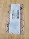 Navien O Ring 20006949A NHB Condensing Boilers