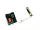 W10432259 Whirlpool Dryer Control Board Lifetime Warranty Ships Today!*