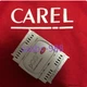 1PCS NEW Humidification module PCO CAREL HUMIDIFIER INTERFACE PCOUMI2000
