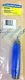 Yellow Jacket Deburring Tool *NEW STYLE #60163, Copper Pipe, Aluminum Pipe 