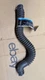 CARRIER BRYANT 321235-101, 314781-702 FURNACE CONDENSATION WATER DRAIN HOSE TUBE