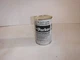 PARKER # PCK-48HH CHARCOAL BURN-OUT CORE (T)