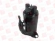 HITACHI SD074SW-H3BU / SD074SWH3BU (USED)