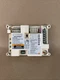 50A55-843 Integrated Furnace Control Board White Rodgers 50A50 50A55 (A2)