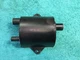 York Luxaire Colman furnace condensate trap 028-14723-000 028-13241-000