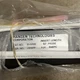 Hansen SVAR60 60&rdquo; Sensor Transducer Level Probe R407C Leak Monitor