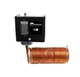 ACI Automation Control Inc - A FLS-50-M Freeze Stat, Manual Reset