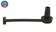 DELONGHI Stopper TL1846