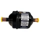 Appli Parts APFD-053S 3/8 in Liquid Line Refrigerant AC Filter APFD-053S 3/8"