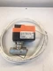 One Belimo B211B+TR24-3-T Valve