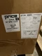 lot of 4 price 10" spd-1-2/31 24x24 b12 aluminum square diffuser