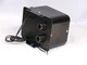 ALLANSON 36310 Transformers 2714-633 120/12000 CARLIN TRANSFORMER
