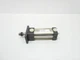 Taiyo Parker 35H-3R 1FA50B85-ACAH2 Double Acting Hydraulic Cylinder 50mm 85mm