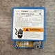 LENNOX PULSE 73K8601 SPARK IGNITION CONTROL G891TCA-8103