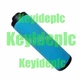 1PC New 2901200308 Line Filter for Atlas Copco Compressor 2901-2003-08~