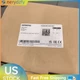 Siemens SQM48.497B9 Actuator Brand New US Stock Fast Delivery