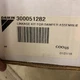 300051282 Mcquay Daikin Linkage Kit For Damper OEM 300051282