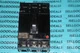 GE TED134015 Circuit Breaker 15A 3-Pole 