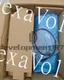 1PC New KEYENCE FD-G50 Gas Flow Meter FDG50~