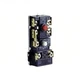 1 PC Robertshaw '5600-311 Thermostat