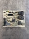 Rheem Ruud 1012-925C Furnace Control Circuit Board 62-24268-03