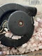Fasco Inducer Blower Motor Model#7021-9625  RM#558